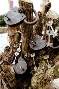 IMG_4967-n_small-200x300