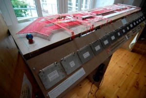 berlin_DSE6182_fadenmodell