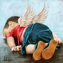 Aylan september 2